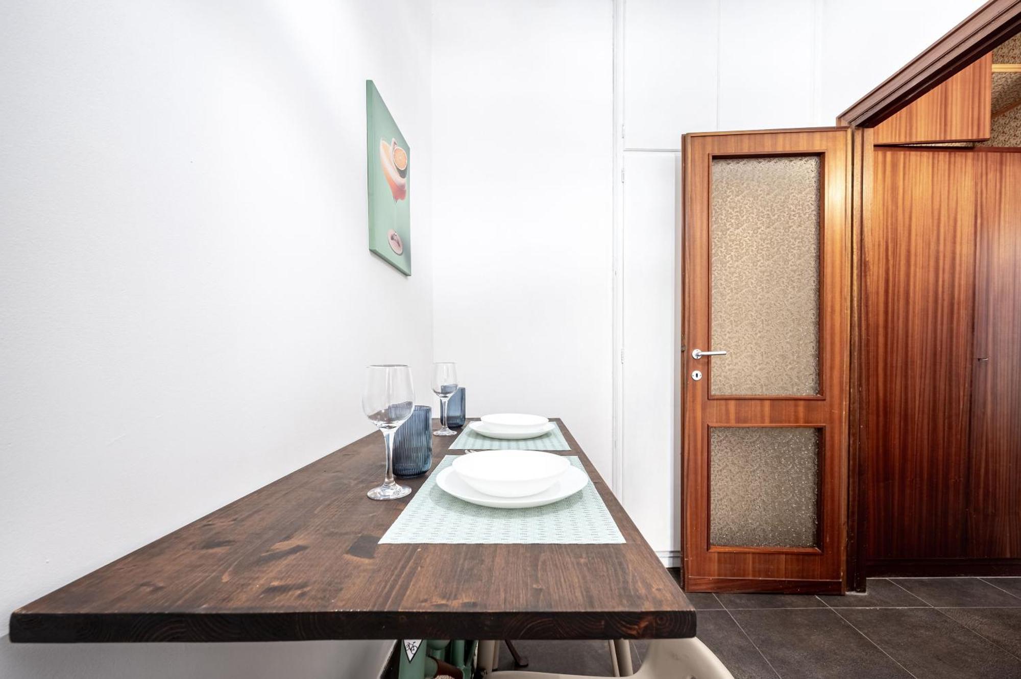 Dream Suite Modern In Rome Air Conditioning Wifi Near The Metro A Exteriör bild