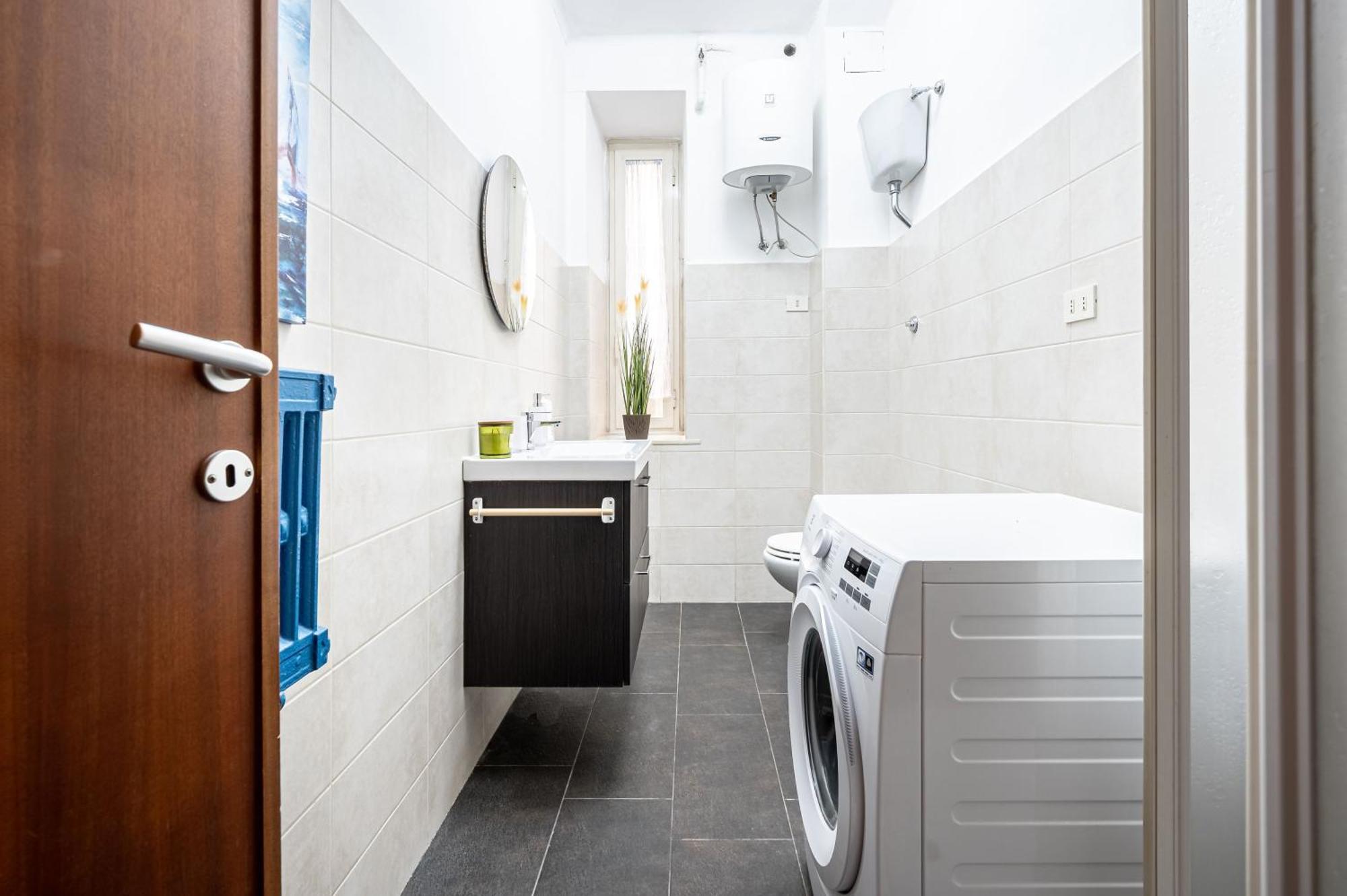 Dream Suite Modern In Rome Air Conditioning Wifi Near The Metro A Exteriör bild