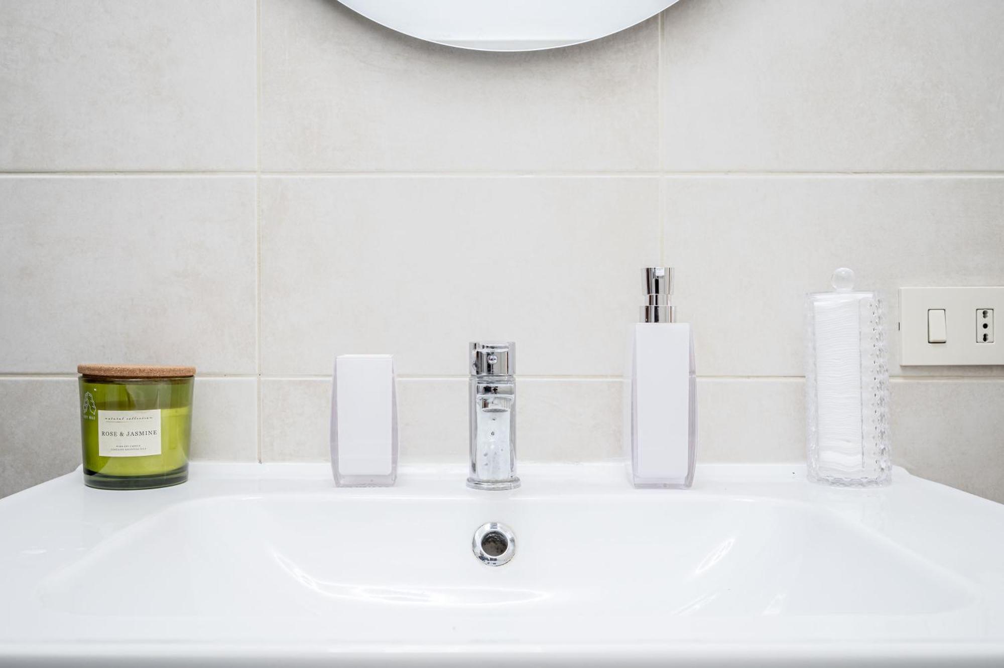 Dream Suite Modern In Rome Air Conditioning Wifi Near The Metro A Exteriör bild