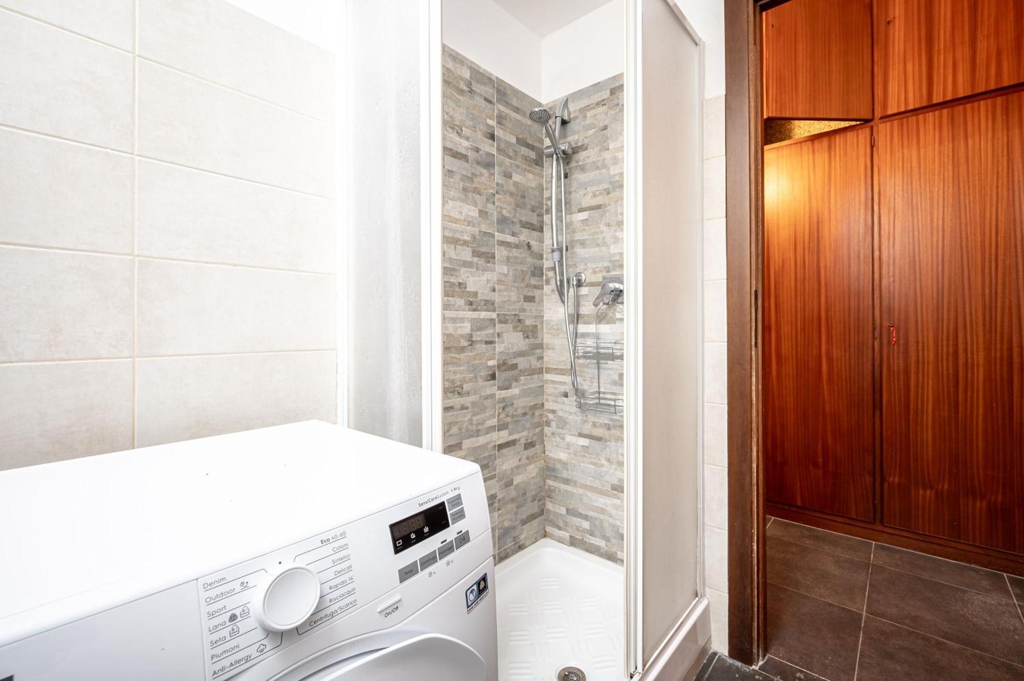 Dream Suite Modern In Rome Air Conditioning Wifi Near The Metro A Exteriör bild