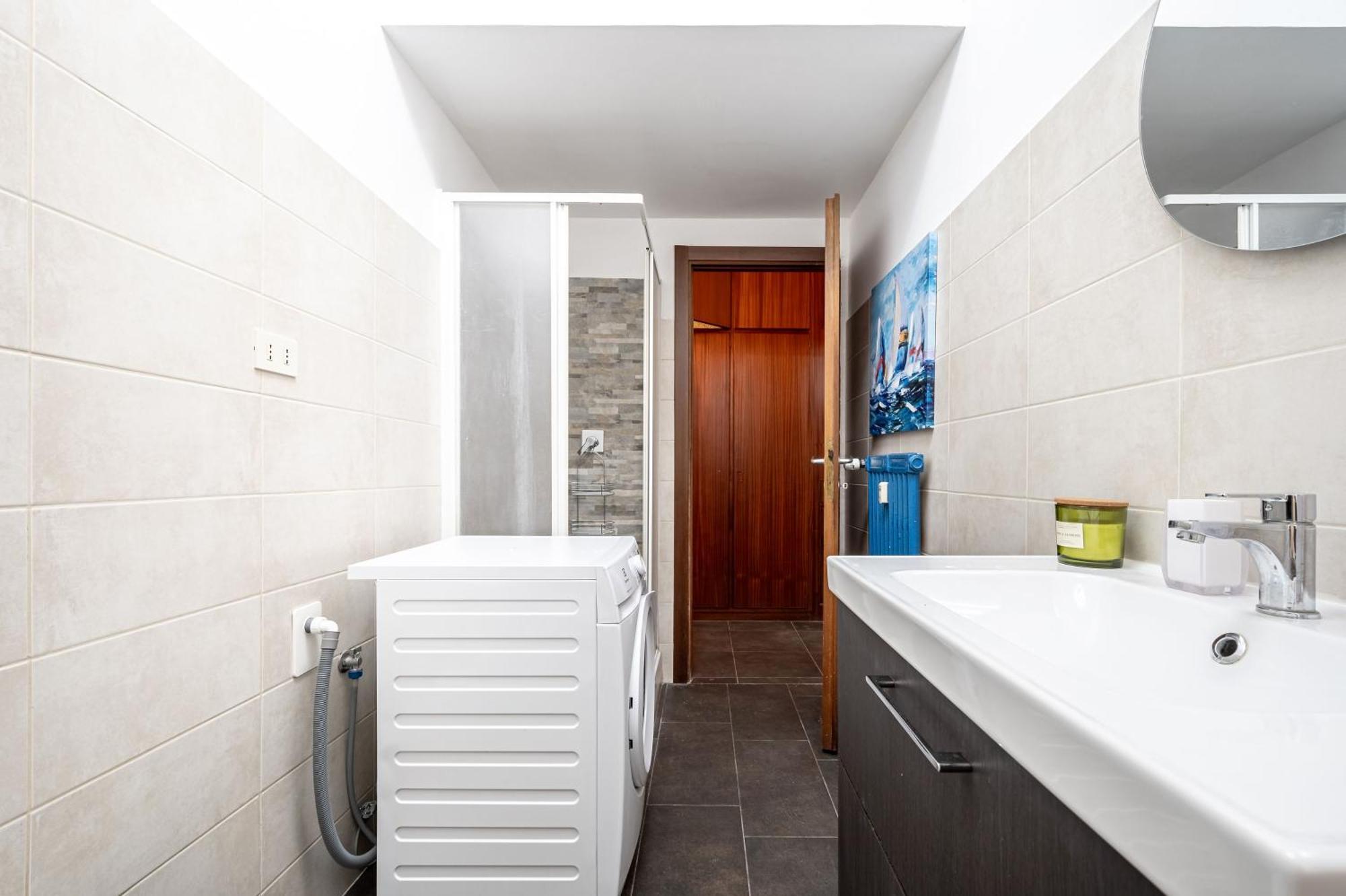 Dream Suite Modern In Rome Air Conditioning Wifi Near The Metro A Exteriör bild