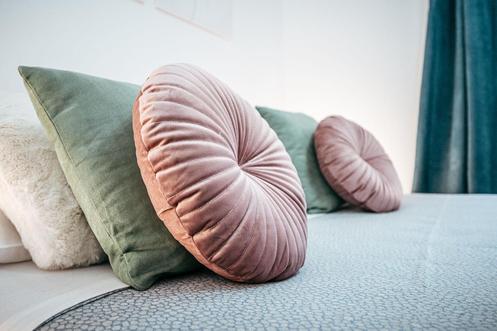 Dream Suite Modern In Rome Air Conditioning Wifi Near The Metro A Exteriör bild